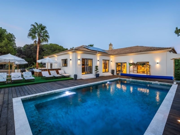 1 1 7576a784 a169 47ee b2bf aa3d050fe077