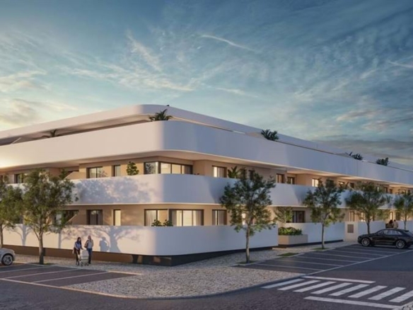 1 1 7a76c6f7 b87f 471b 8f11 24a07d83aca9