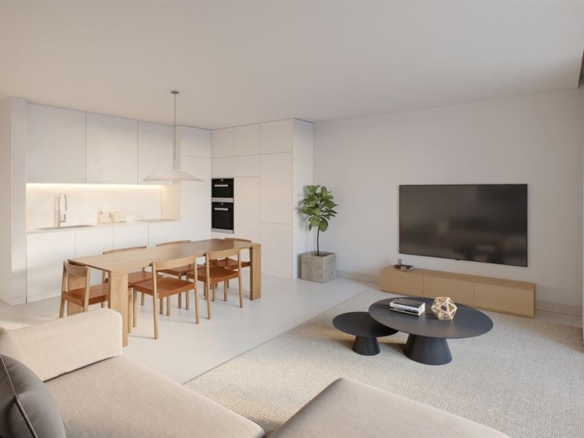 1 1 7eaff183 fc61 4f1f a6ec f694f722b686