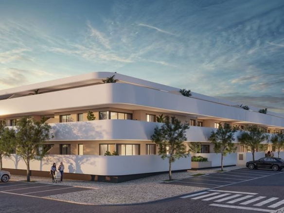 1 1 8dd71bb5 6e30 42f7 bc73 e2d9f9bd10f2