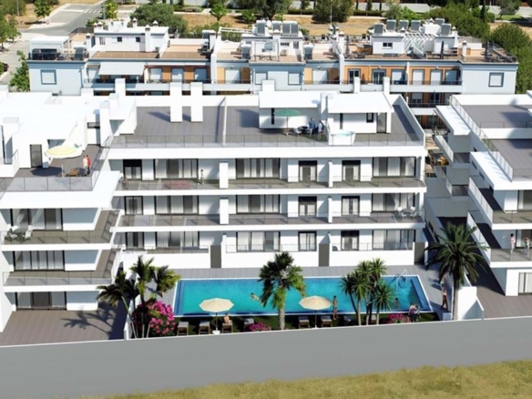 1 1 9a04c7c0 aa9a 49cb a842 9ef56bc17121