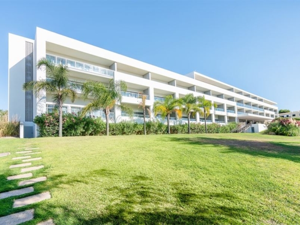 1 1 9ed7c334 ed12 4266 9673 f8a0d7e27ae3