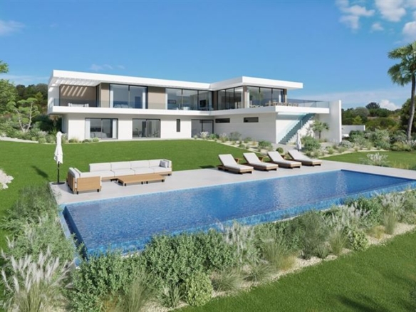 1 1 a0ac6d2e 1a85 4c2f 885d 47799bf4860f