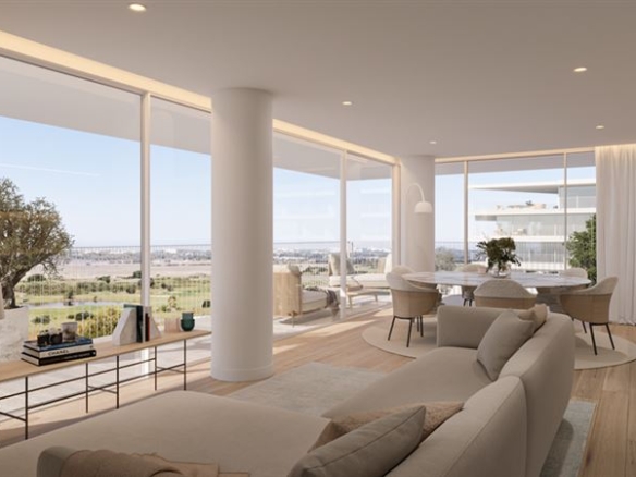 1 1 a4d8253b 6678 4222 a7dc ed2f260bb139