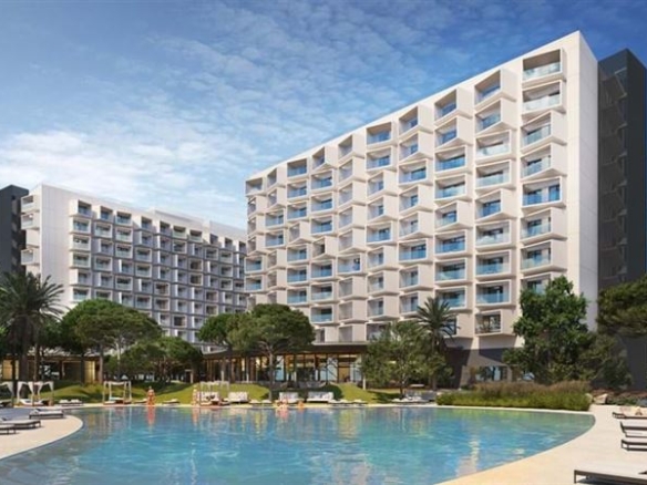 1 1 ab698f5b 97e7 441a b453 93344e743e83