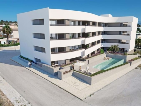 1 1 b63c61bf 8235 46bc b81e c498e963ed8e