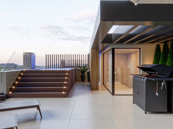 1 1 b7565717 81cb 4841 9a9b db6ea8a0f438