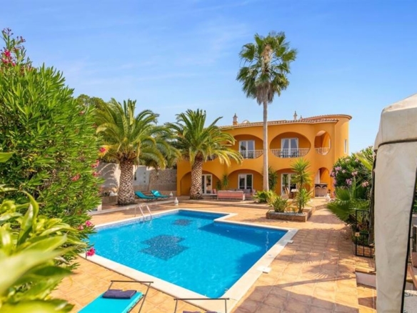 1 1 b792fc8c 1e1a 419a 86f8 f436f3e3982b