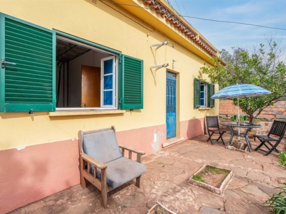 1 1 ba01a0ea 78c9 4804 88c1 2bf0cf1442a2