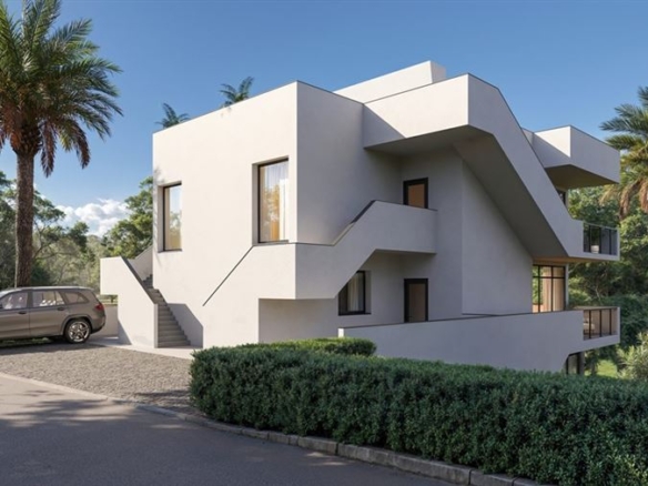 1 1 bbf8fa02 27b2 4b67 87a1 78189cdf678e