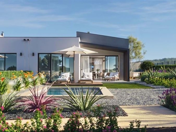 1 1 c6d37974 6b6b 42f1 92d3 24a55458df24