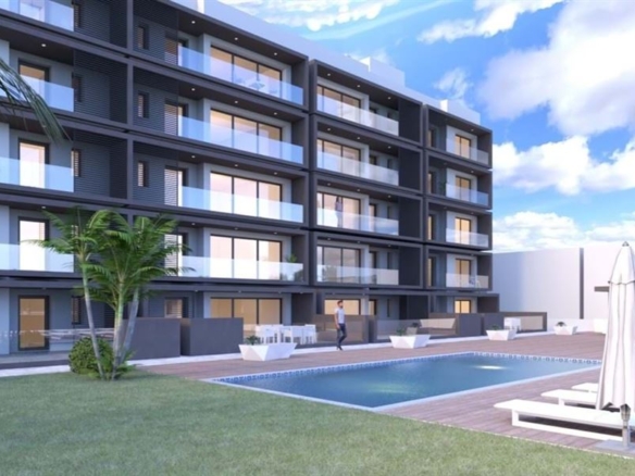 1 1 cdadb139 defd 4963 844d 33ca7c4ce4e2