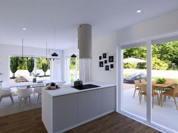 1 1 d5a60c99 96da 4426 9951 429293858c8b