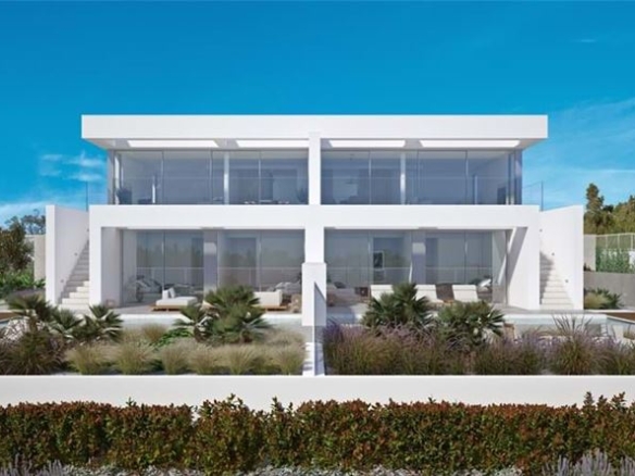 1 1 d93bec18 0a7d 4db5 b4e6 f9c467c5e83f