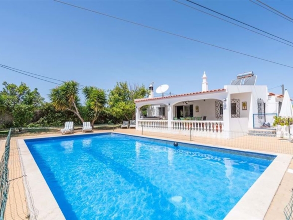 1 1 db160355 7eb6 44ba ae13 fe4fe9b46870