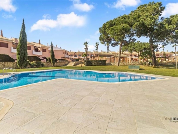 1 1 f8446ed5 38c1 4344 8172 024d5acbb43e