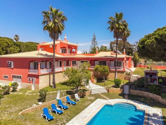 1 1 fe5efa09 0705 4400 9dd7 6ffab85034ef