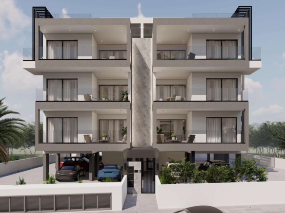 1 3 photo copy large