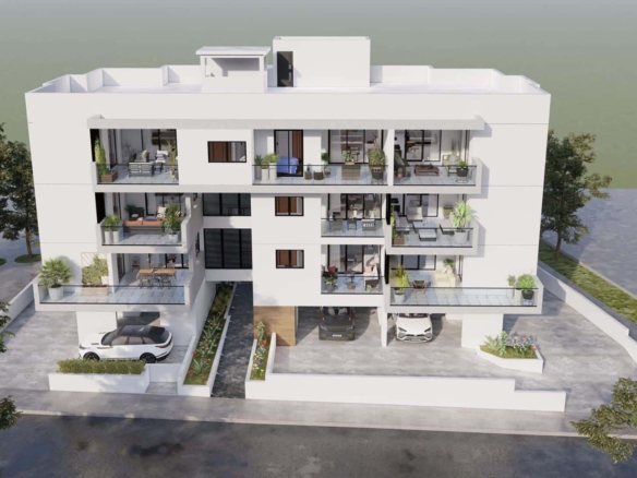 1 31 photo copy large