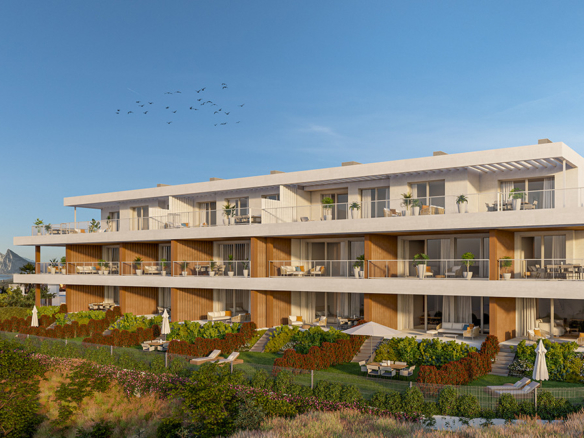 1 7980e48d732b6fc85c14b43b94d2aa54 108