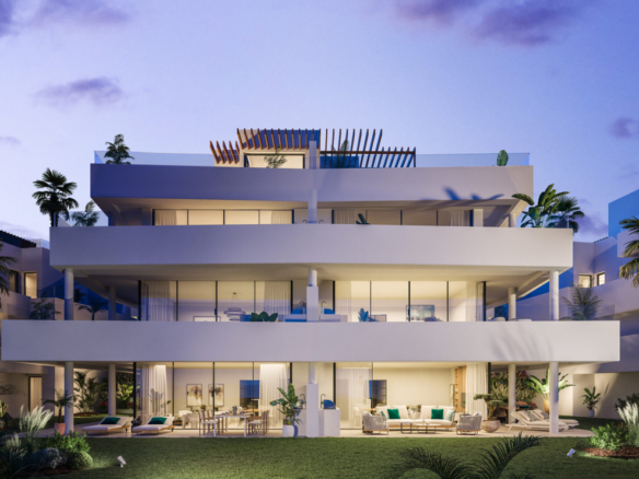 1 7980e48d732b6fc85c14b43b94d2aa54 11