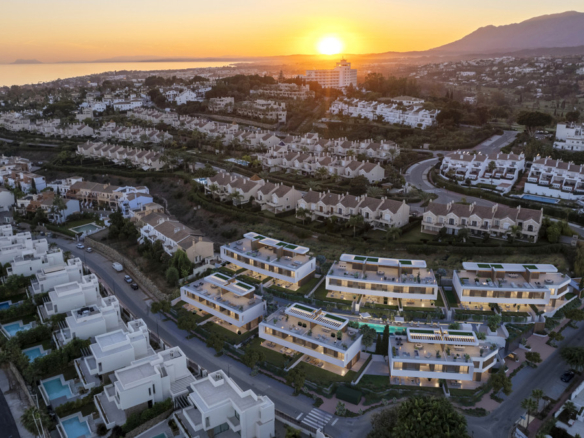 1 7980e48d732b6fc85c14b43b94d2aa54 112