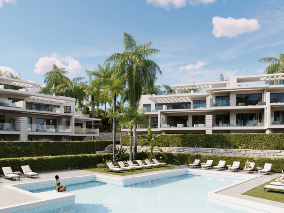 1 7980e48d732b6fc85c14b43b94d2aa54 115