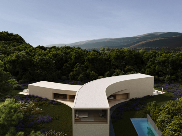 1 7980e48d732b6fc85c14b43b94d2aa54 139