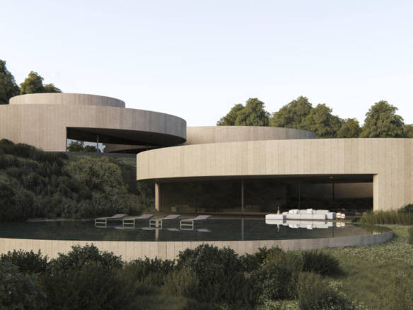 1 7980e48d732b6fc85c14b43b94d2aa54 141