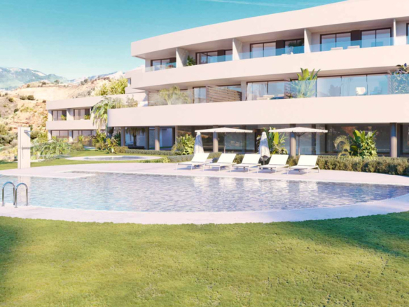 1 7980e48d732b6fc85c14b43b94d2aa54 143