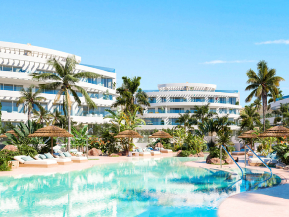 1 7980e48d732b6fc85c14b43b94d2aa54 146