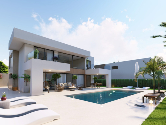 1 7980e48d732b6fc85c14b43b94d2aa54 149