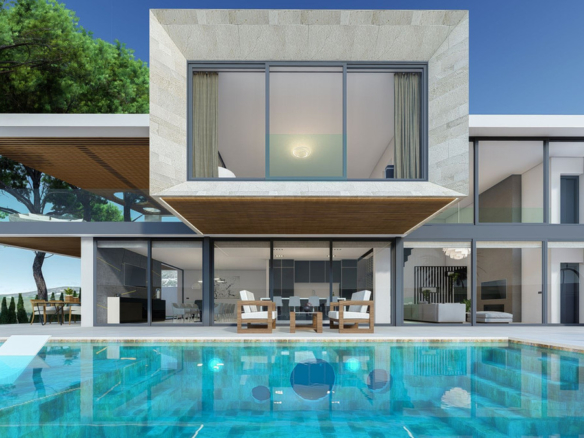 1 7980e48d732b6fc85c14b43b94d2aa54 157