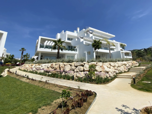 1 7980e48d732b6fc85c14b43b94d2aa54 17