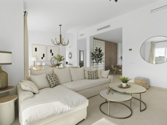 1 7980e48d732b6fc85c14b43b94d2aa54 186