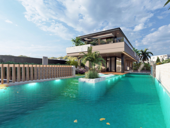 1 7980e48d732b6fc85c14b43b94d2aa54 190