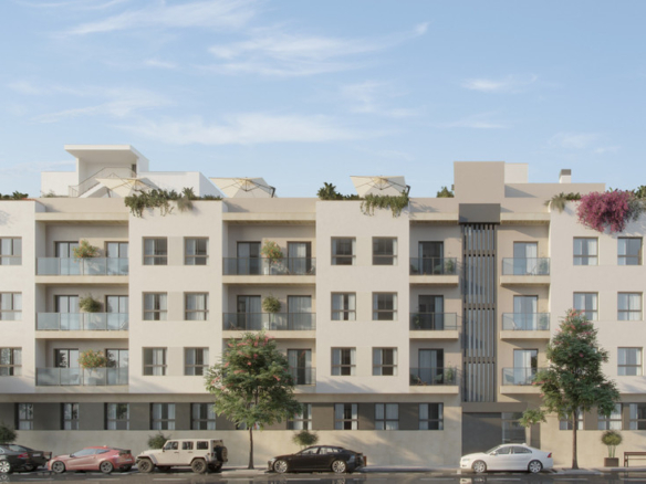 1 7980e48d732b6fc85c14b43b94d2aa54 191