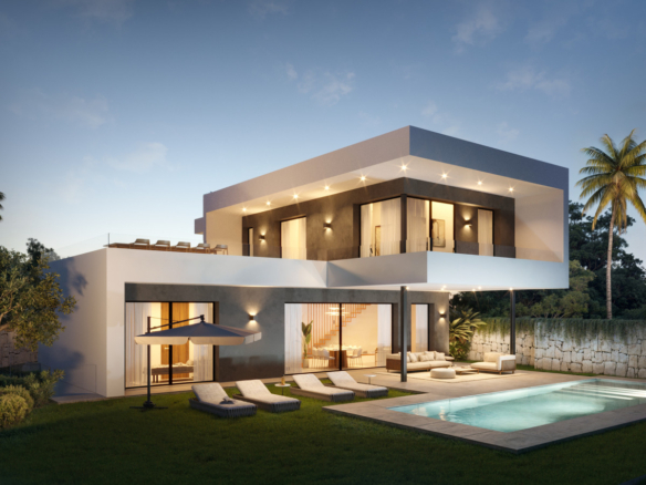 1 7980e48d732b6fc85c14b43b94d2aa54 193