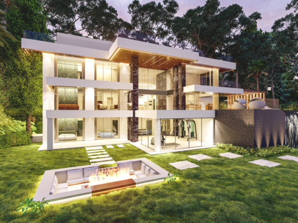 1 7980e48d732b6fc85c14b43b94d2aa54 197