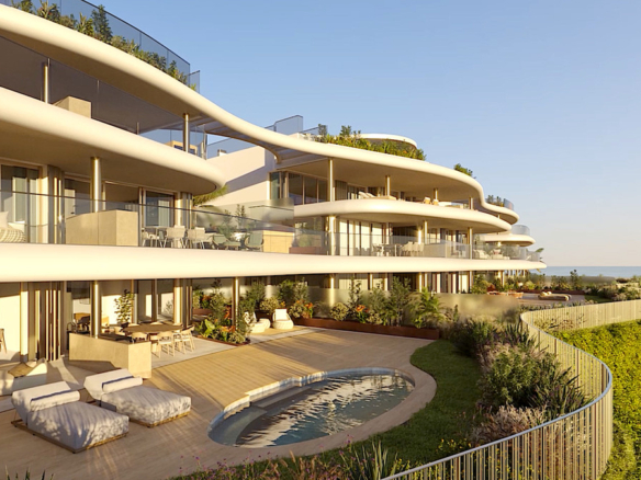 1 7980e48d732b6fc85c14b43b94d2aa54 209