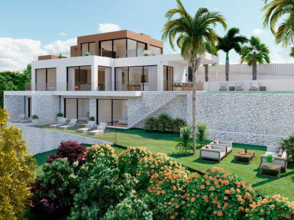 1 7980e48d732b6fc85c14b43b94d2aa54 214