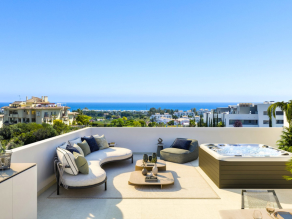 1 7980e48d732b6fc85c14b43b94d2aa54 218