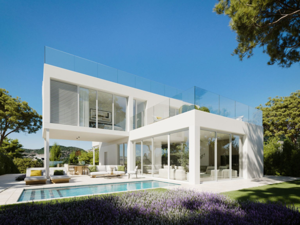 1 7980e48d732b6fc85c14b43b94d2aa54 224