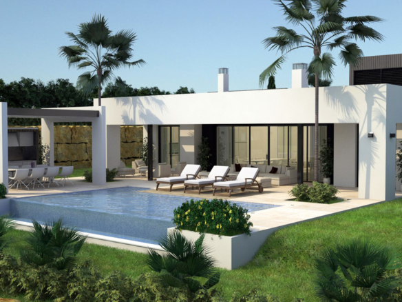 1 7980e48d732b6fc85c14b43b94d2aa54 229