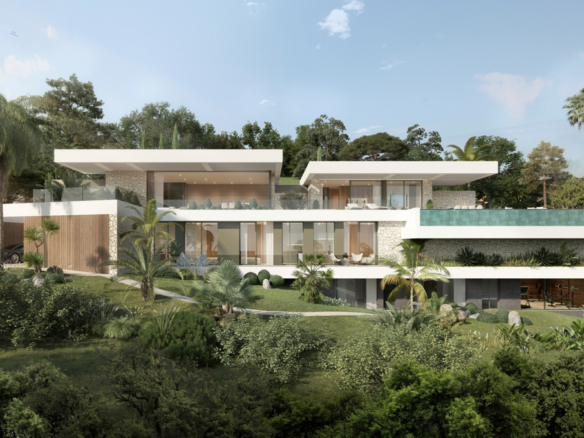 1 7980e48d732b6fc85c14b43b94d2aa54 231