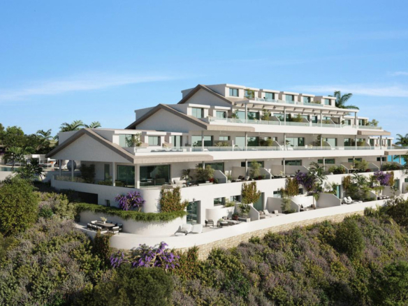 1 7980e48d732b6fc85c14b43b94d2aa54 232