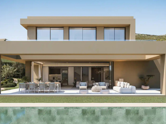 1 7980e48d732b6fc85c14b43b94d2aa54 237