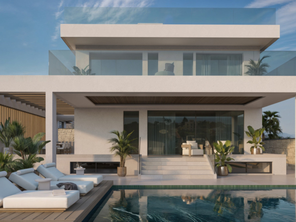 1 7980e48d732b6fc85c14b43b94d2aa54 241