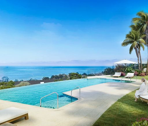 1 7980e48d732b6fc85c14b43b94d2aa54 246