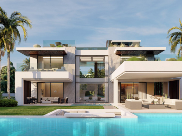 1 7980e48d732b6fc85c14b43b94d2aa54 253